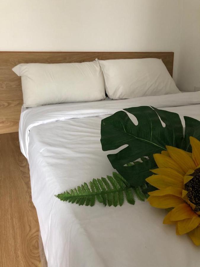 Kapit Hotel Kuching Extérieur photo